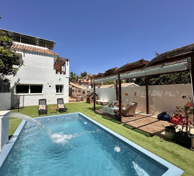 R5119975-Image 1-Detached - 3 Beds - 138 Built