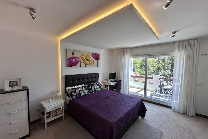 R5119975-Villa-For-Sale-Marbella-Detached-3-Beds-138-Built-9