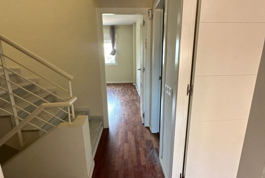 R5120116-Villa-For-Sale-Calahonda-Semi-Detached-3-Beds-213-Built-11