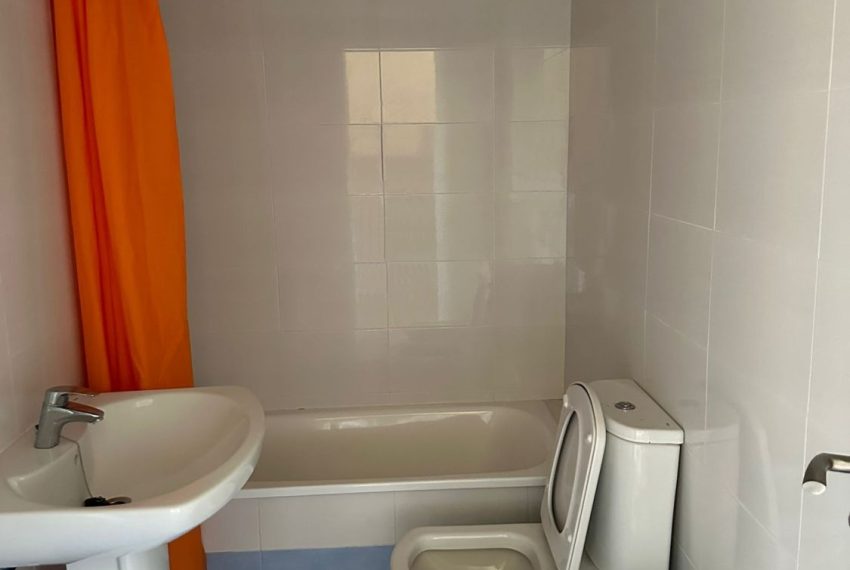 R5120116-Villa-For-Sale-Calahonda-Semi-Detached-3-Beds-213-Built-12