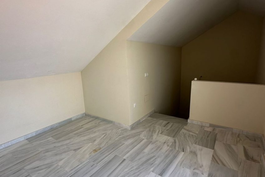 R5120116-Villa-For-Sale-Calahonda-Semi-Detached-3-Beds-213-Built-15