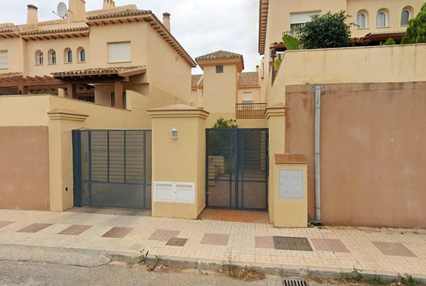 R5120116-Villa-For-Sale-Calahonda-Semi-Detached-3-Beds-213-Built-17