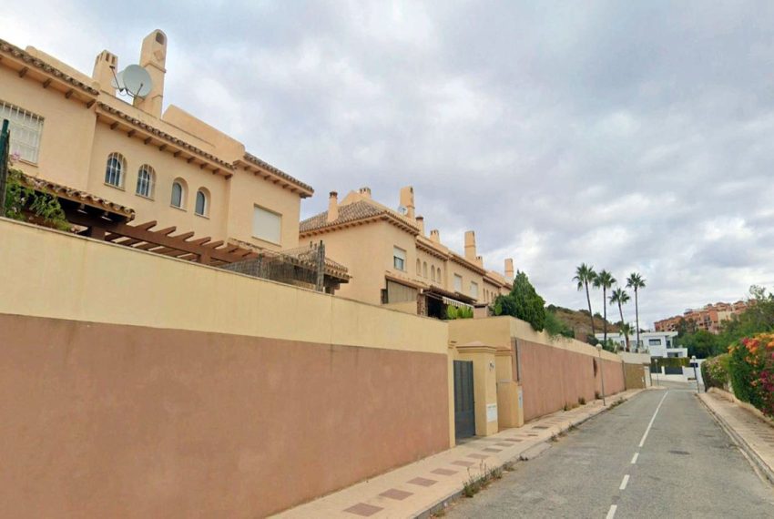 R5120116-Villa-For-Sale-Calahonda-Semi-Detached-3-Beds-213-Built-18