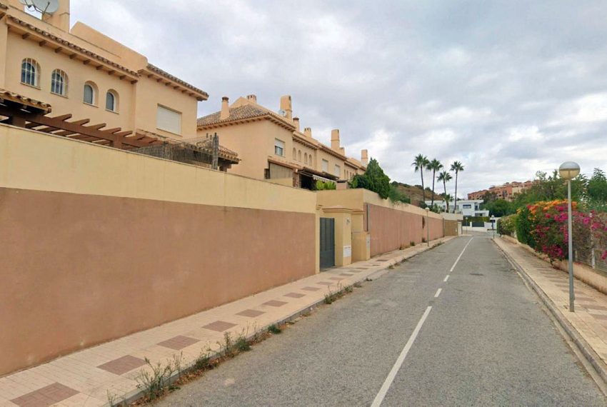 R5120116-Villa-For-Sale-Calahonda-Semi-Detached-3-Beds-213-Built-19