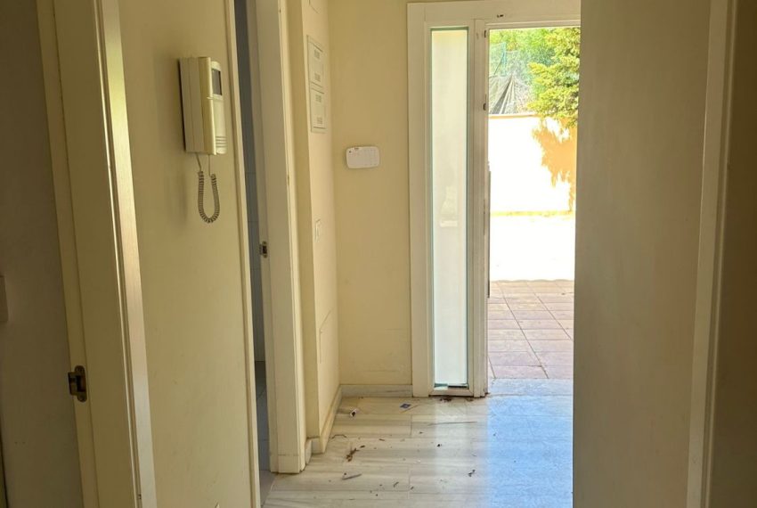 R5120116-Villa-For-Sale-Calahonda-Semi-Detached-3-Beds-213-Built-2