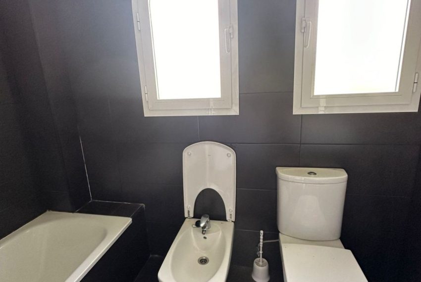 R5120116-Villa-For-Sale-Calahonda-Semi-Detached-3-Beds-213-Built-8
