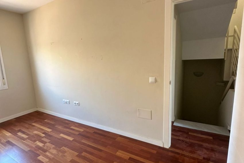 R5120134-Villa-For-Sale-Calahonda-Semi-Detached-3-Beds-213-Built-15