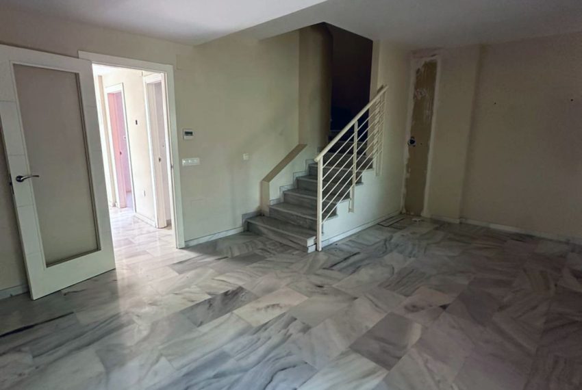 R5120134-Villa-For-Sale-Calahonda-Semi-Detached-3-Beds-213-Built-16