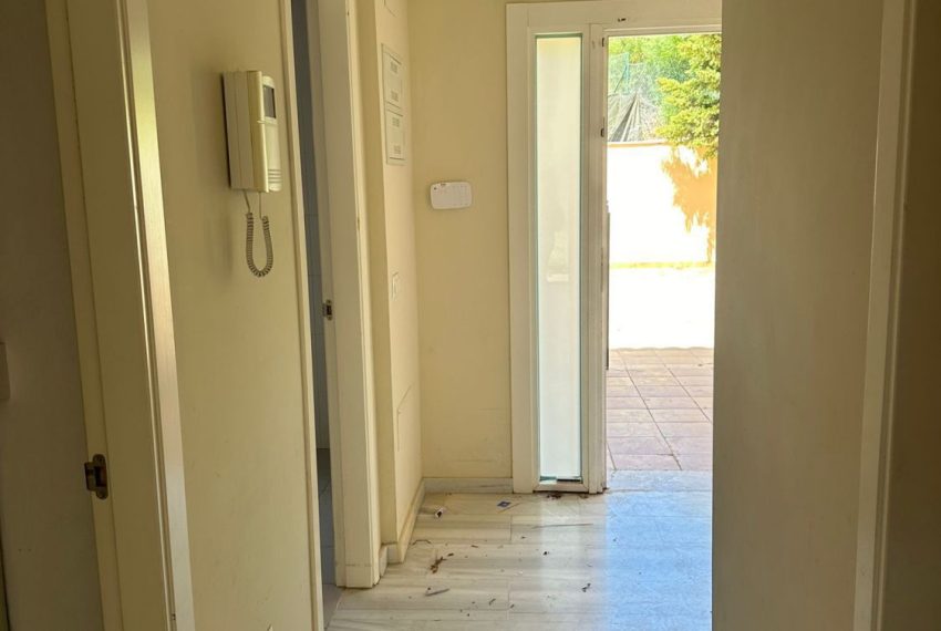 R5120134-Villa-For-Sale-Calahonda-Semi-Detached-3-Beds-213-Built-18