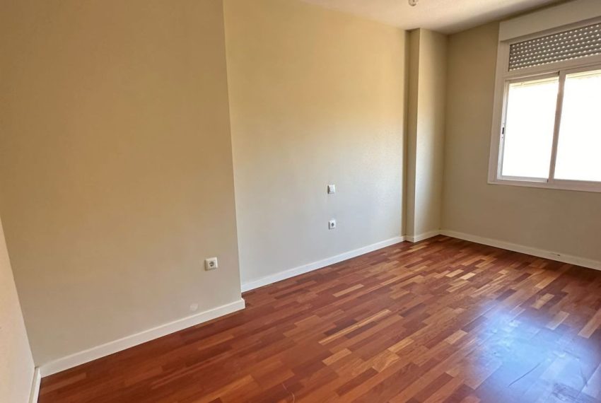 R5120134-Villa-For-Sale-Calahonda-Semi-Detached-3-Beds-213-Built-7