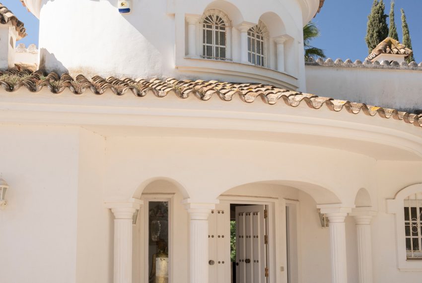 R5120155-Villa-For-Sale-El-Paraiso-Detached-4-Beds-589-Built-10