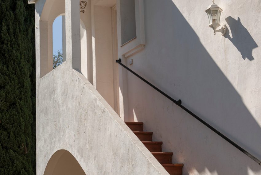 R5120155-Villa-For-Sale-El-Paraiso-Detached-4-Beds-589-Built-12