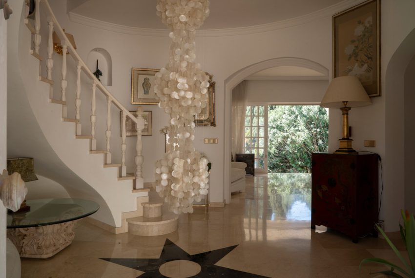R5120155-Villa-For-Sale-El-Paraiso-Detached-4-Beds-589-Built-13