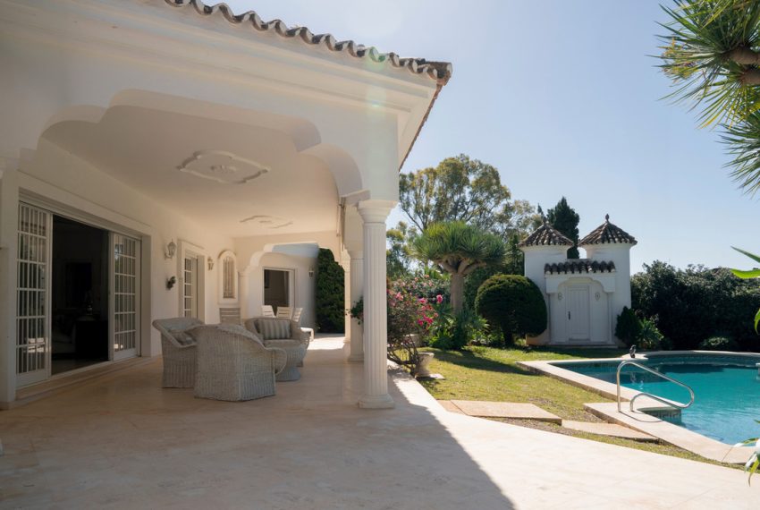 R5120155-Villa-For-Sale-El-Paraiso-Detached-4-Beds-589-Built-7