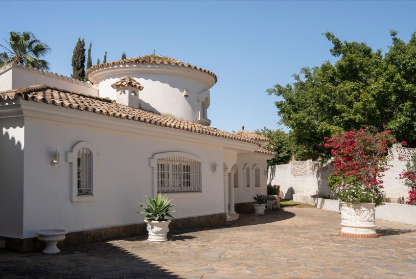 R5120155-Villa-For-Sale-El-Paraiso-Detached-4-Beds-589-Built-8