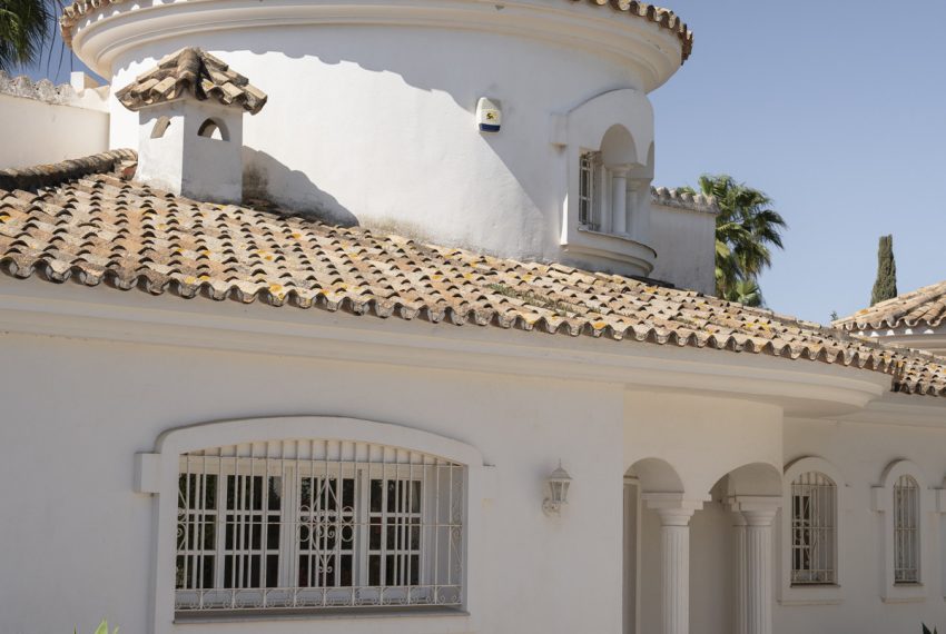 R5120155-Villa-For-Sale-El-Paraiso-Detached-4-Beds-589-Built-9