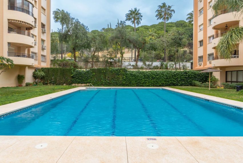 R5120596-Apartment-For-Sale-Marbella-Middle-Floor-3-Beds-98-Built-4