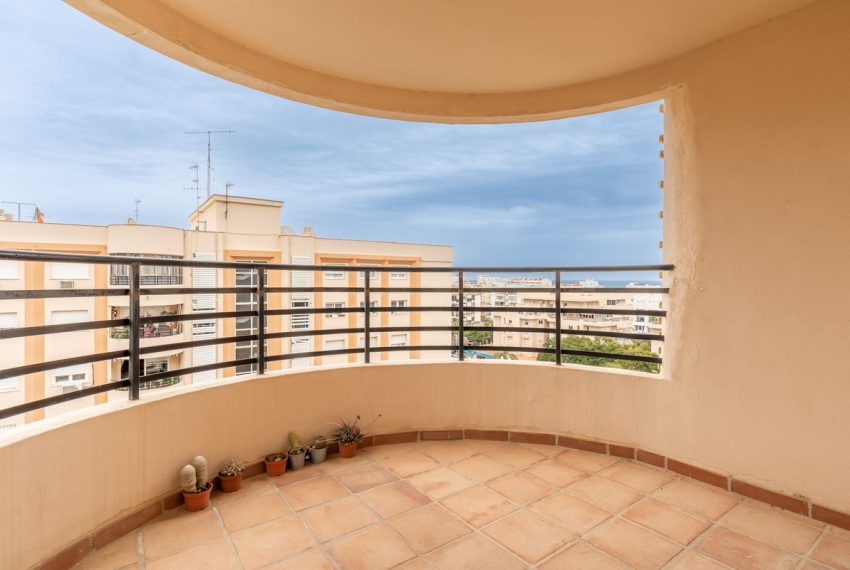 R5120596-Apartment-For-Sale-Marbella-Middle-Floor-3-Beds-98-Built
