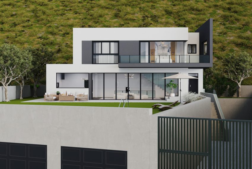 R5120635-Villa-For-Sale-Mijas-Detached-4-Beds-402-Built-1