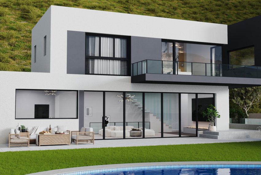 R5120635-Villa-For-Sale-Mijas-Detached-4-Beds-402-Built-13