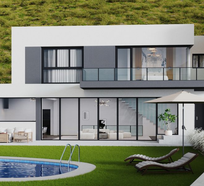 R5120635-Image 1-Detached - 4 Beds - 402 Built