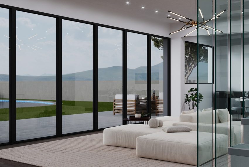 R5120635-Villa-For-Sale-Mijas-Detached-4-Beds-402-Built-9