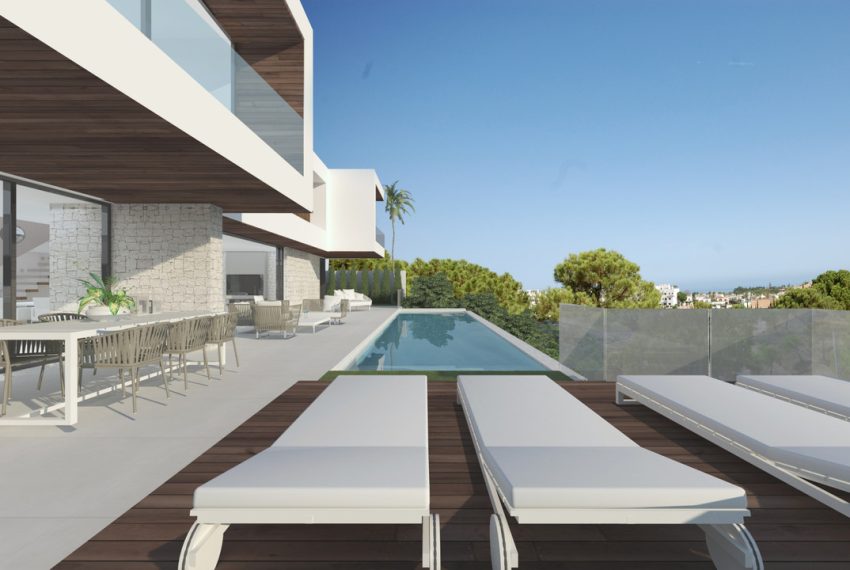 R5120662-Villa-For-Sale-Estepona-Detached-4-Beds-264-Built-1