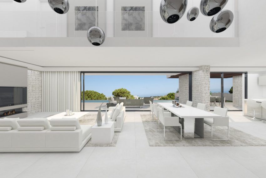 R5120662-Villa-For-Sale-Estepona-Detached-4-Beds-264-Built-2