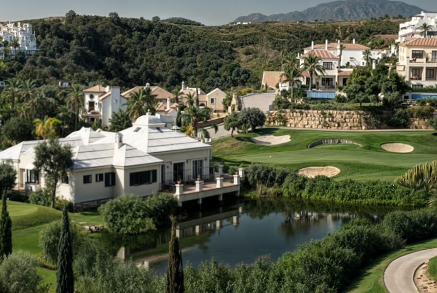 R5120662-Villa-For-Sale-Estepona-Detached-4-Beds-264-Built-3