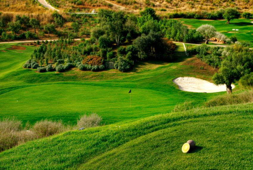 R5120662-Villa-For-Sale-Estepona-Detached-4-Beds-264-Built-4