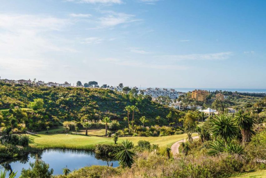 R5120662-Villa-For-Sale-Estepona-Detached-4-Beds-264-Built-5