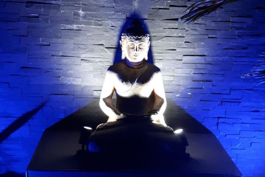 R5120677-Villa-For-Sale-Las-Chapas-Detached-4-Beds-360-Built-1