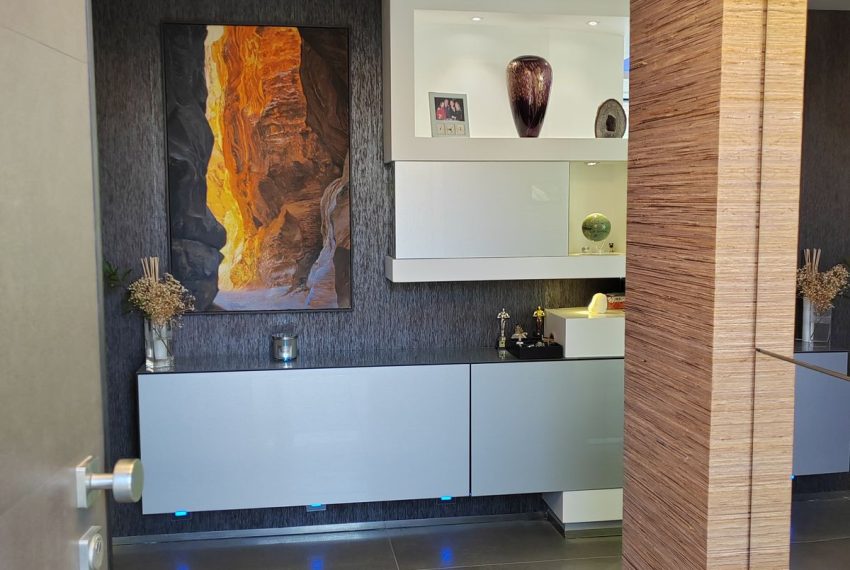 R5120677-Villa-For-Sale-Las-Chapas-Detached-4-Beds-360-Built-10