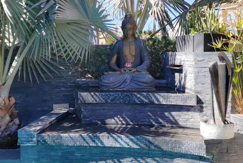 R5120677-Villa-For-Sale-Las-Chapas-Detached-4-Beds-360-Built-14