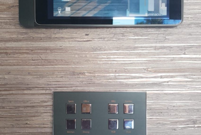 R5120677-Villa-For-Sale-Las-Chapas-Detached-4-Beds-360-Built-15