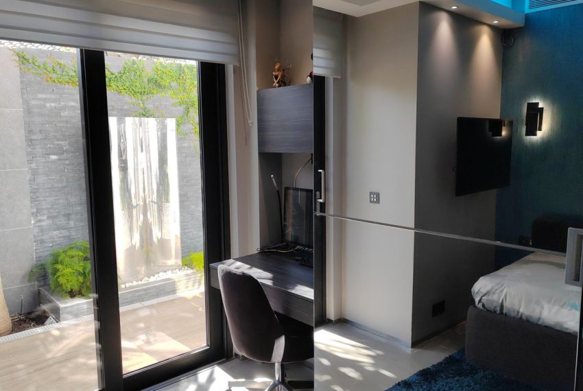 R5120677-Villa-For-Sale-Las-Chapas-Detached-4-Beds-360-Built-4