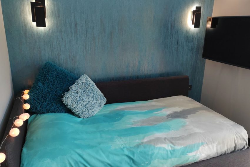 R5120677-Villa-For-Sale-Las-Chapas-Detached-4-Beds-360-Built-5