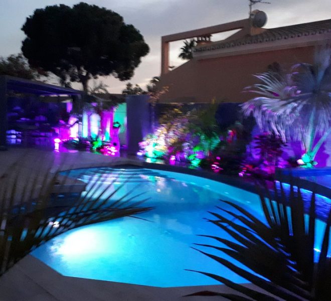 R5120677-Image 1-Detached - 4 Beds - 360 Built