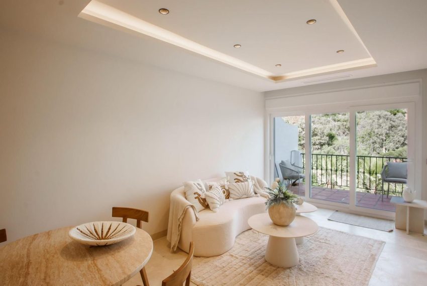 R5121427-Apartment-For-Sale-La-Quinta-Penthouse-3-Beds-124-Built-10