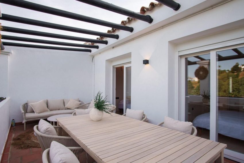 R5121427-Apartment-For-Sale-La-Quinta-Penthouse-3-Beds-124-Built-11