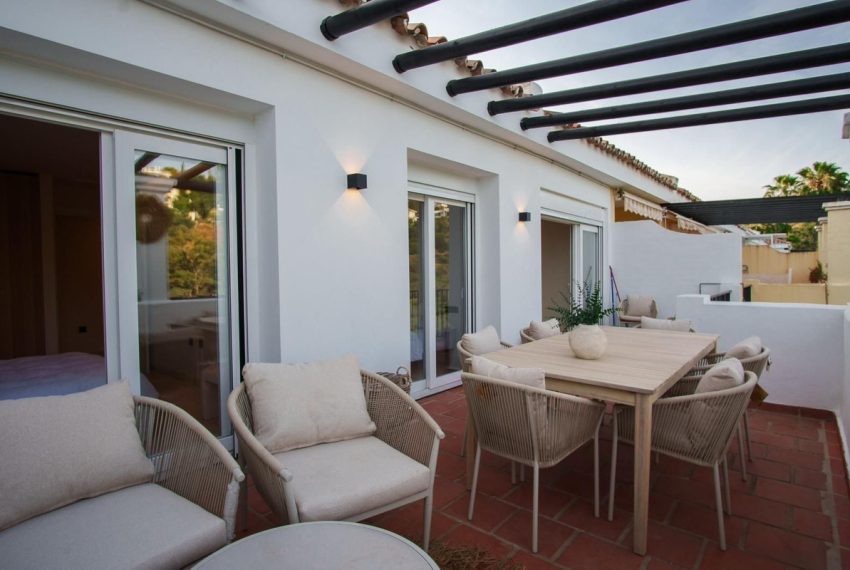 R5121427-Apartment-For-Sale-La-Quinta-Penthouse-3-Beds-124-Built-12