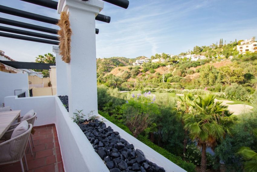 R5121427-Apartment-For-Sale-La-Quinta-Penthouse-3-Beds-124-Built-13