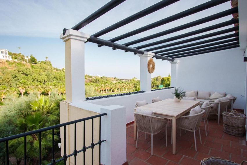 R5121427-Apartment-For-Sale-La-Quinta-Penthouse-3-Beds-124-Built-14