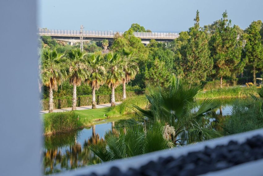 R5121427-Apartment-For-Sale-La-Quinta-Penthouse-3-Beds-124-Built-16