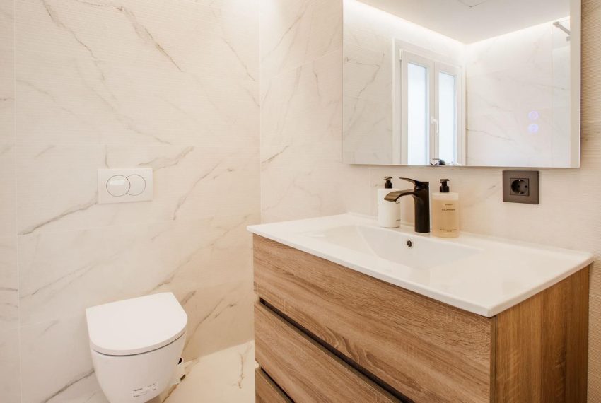 R5121427-Apartment-For-Sale-La-Quinta-Penthouse-3-Beds-124-Built-17