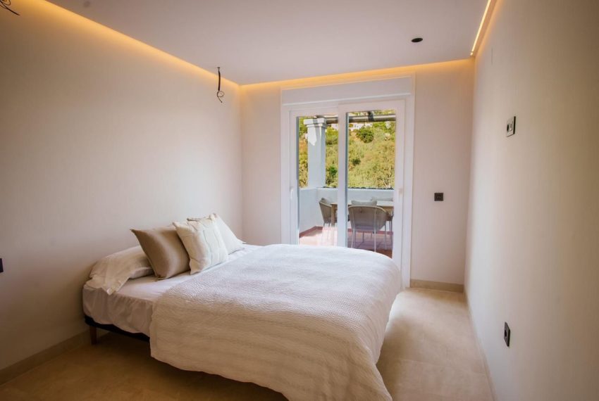 R5121427-Apartment-For-Sale-La-Quinta-Penthouse-3-Beds-124-Built-7