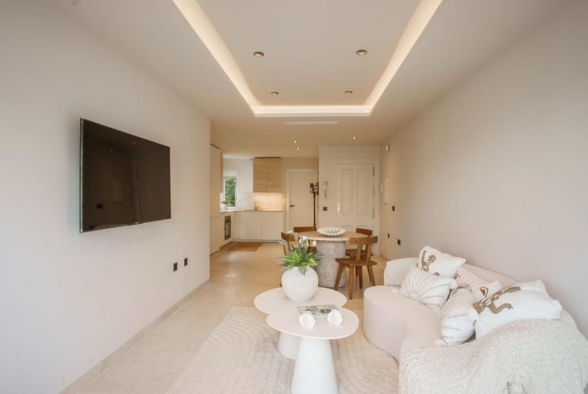 R5121427-Apartment-For-Sale-La-Quinta-Penthouse-3-Beds-124-Built-8
