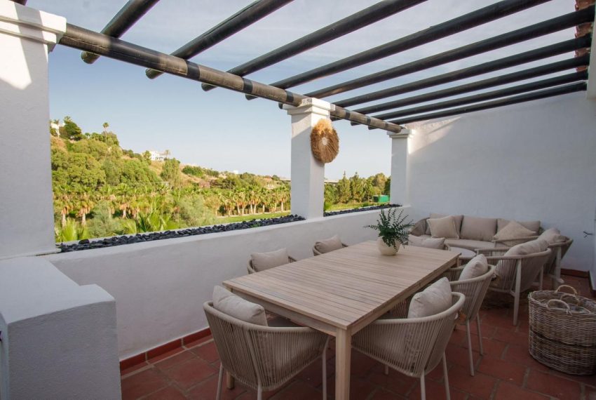 R5121427-Apartment-For-Sale-La-Quinta-Penthouse-3-Beds-124-Built