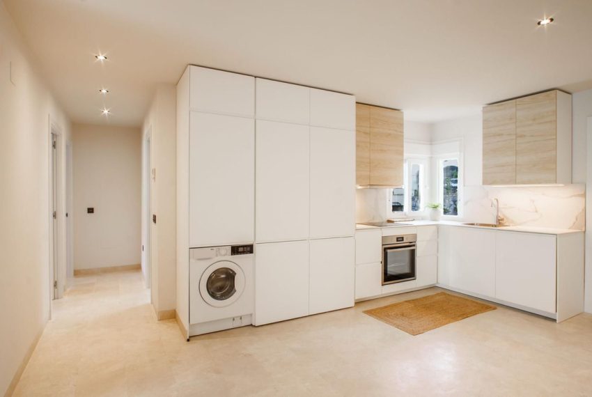 R5121427-Apartment-For-Sale-La-Quinta-Penthouse-3-Beds-124-Built-9