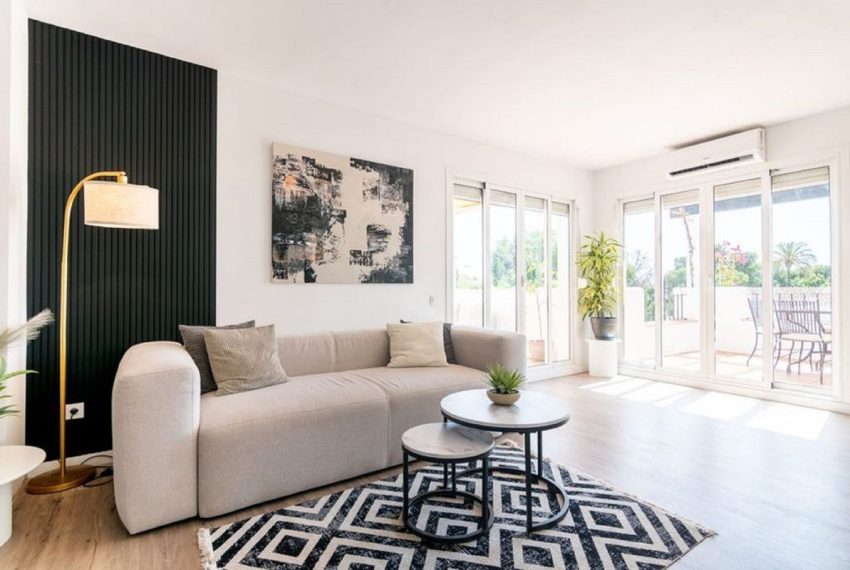 R5121574-Apartment-For-Sale-El-Paraiso-Penthouse-3-Beds-145-Built-1